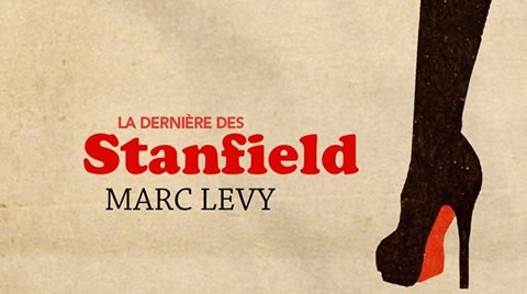 stanfield 1